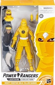 power-rangers-lightning-collection-mighty-morphin-ninja-yellow-ranger-action-figure