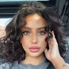 Pearlessence Revitalizing Facial Serum Collagen & Peptides 2 fl oz / 59 mL