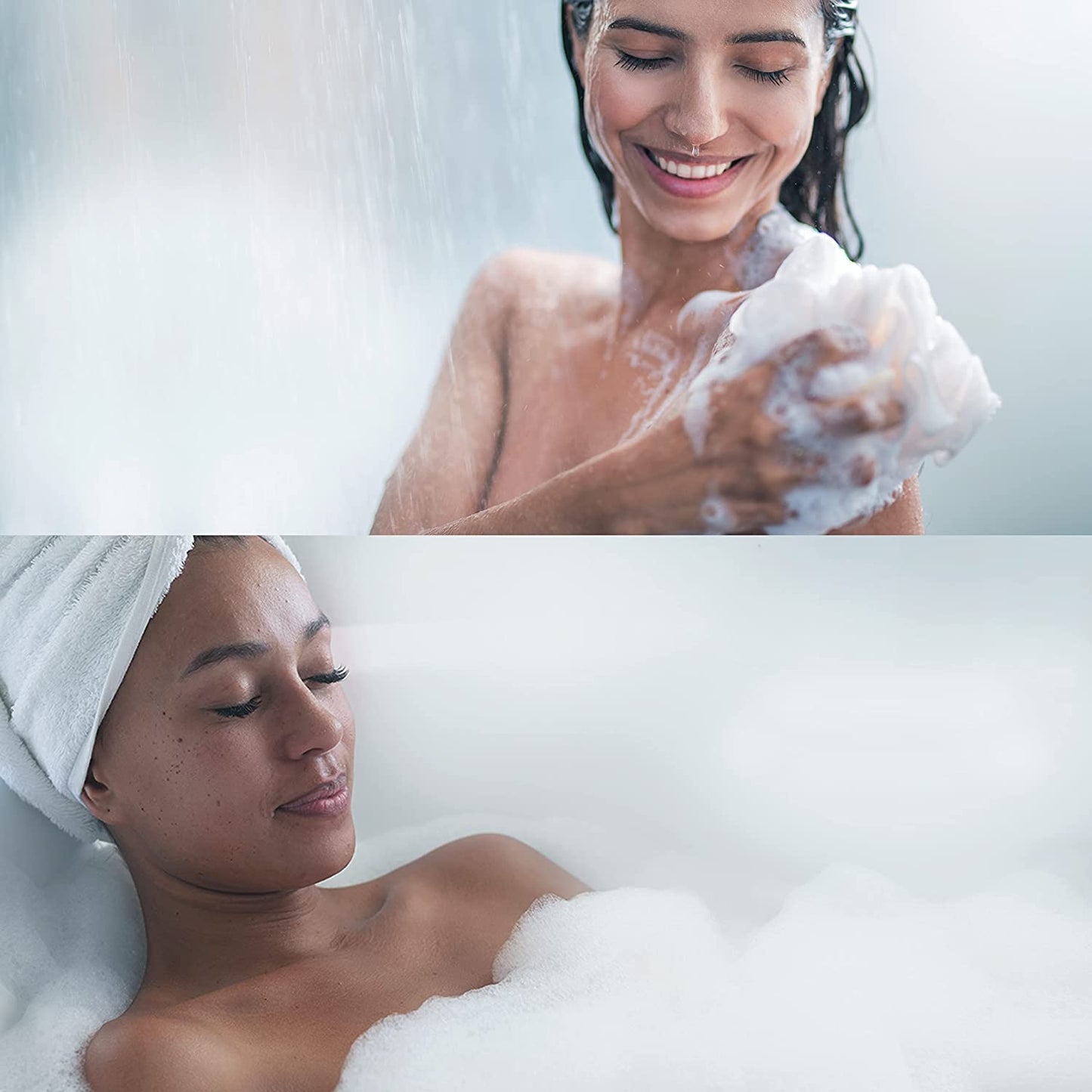 Degree Maximum Recovery Body Wash & Soak Post-Workout Recovery Skincare Routine Tart Cherry + Epsom Salt + Electrolytes Bath and Body Product 22 oz Degree