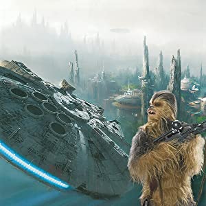 star-wars-galaxys-edge-treasures-from-batuu