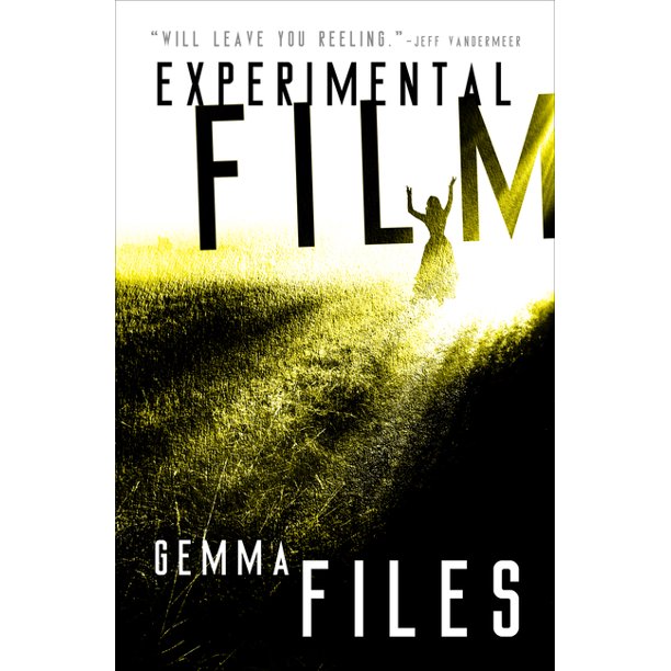 experimental-film-by-gemma-files-paperback