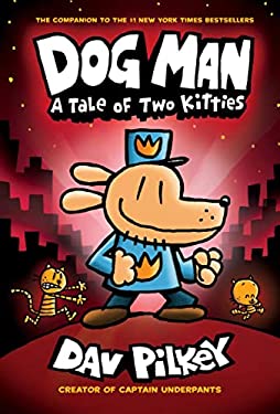 dog-man-3-a-tale-of-two-kitties