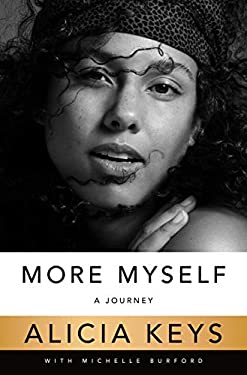 more-myself-a-journey-by-alicia-keys
