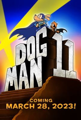 twenty-thousand-fleas-under-the-sea-dog-man-series-11-by-dav-pilkey