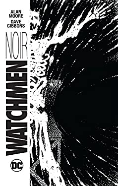 watchmen-noir-by-alan-moore-hardcover