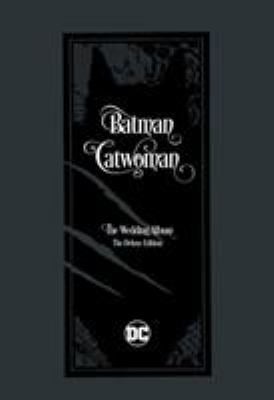 batman-catwoman-the-wedding-album-the-deluxe-edition-by-tom-king-hardcover