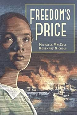 hidden-histories-freedoms-price-hardcover