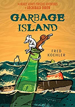 garbage-island-hardcover