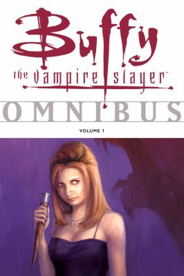 buffy-the-vampire-slayer-omnibus-1-paperback