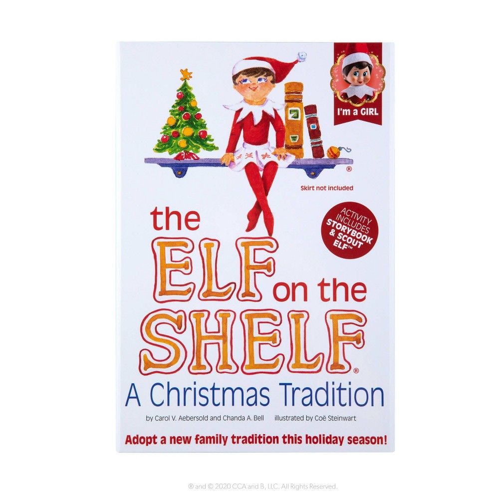 the-elf-on-the-shelf-blue-eye-girl-elf-by-chanda-bell-hardcover