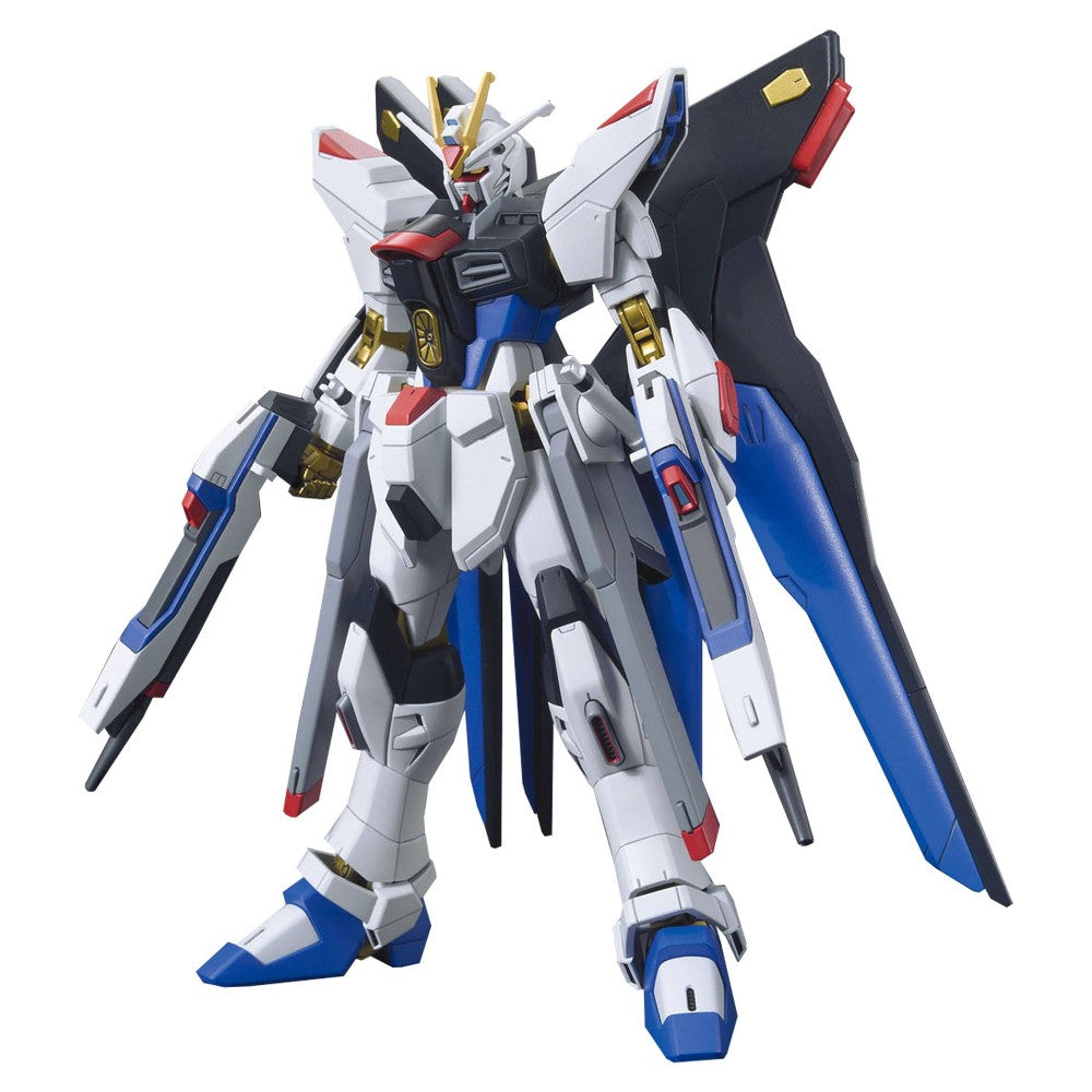 gundam-breaker-hgce-strike-freedom