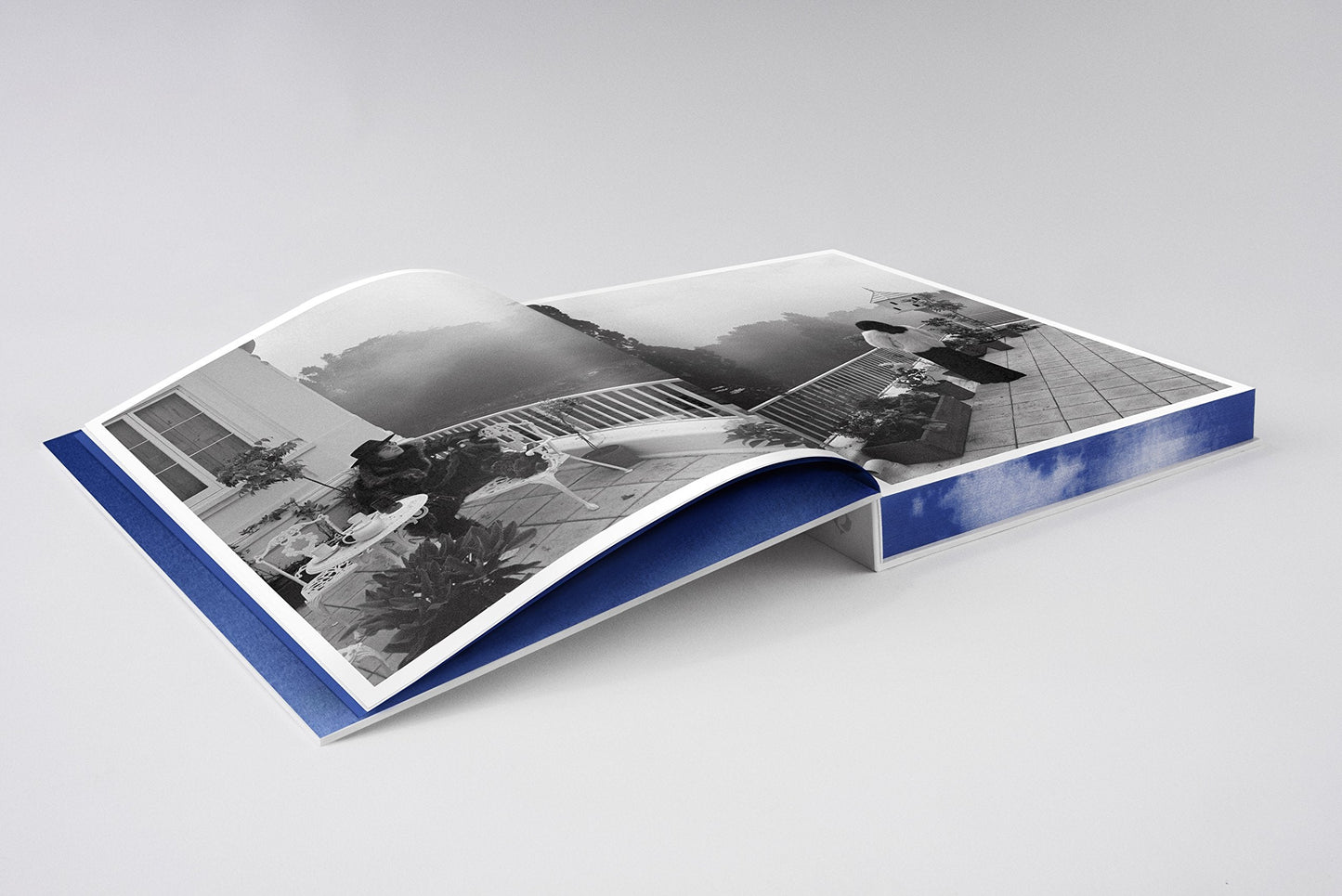 Imagine John Yoko Hardcover – Illustrated, October 9, 2018 Fashions for Home