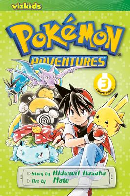 pokemon-adventures-red-and-blue-vol-3