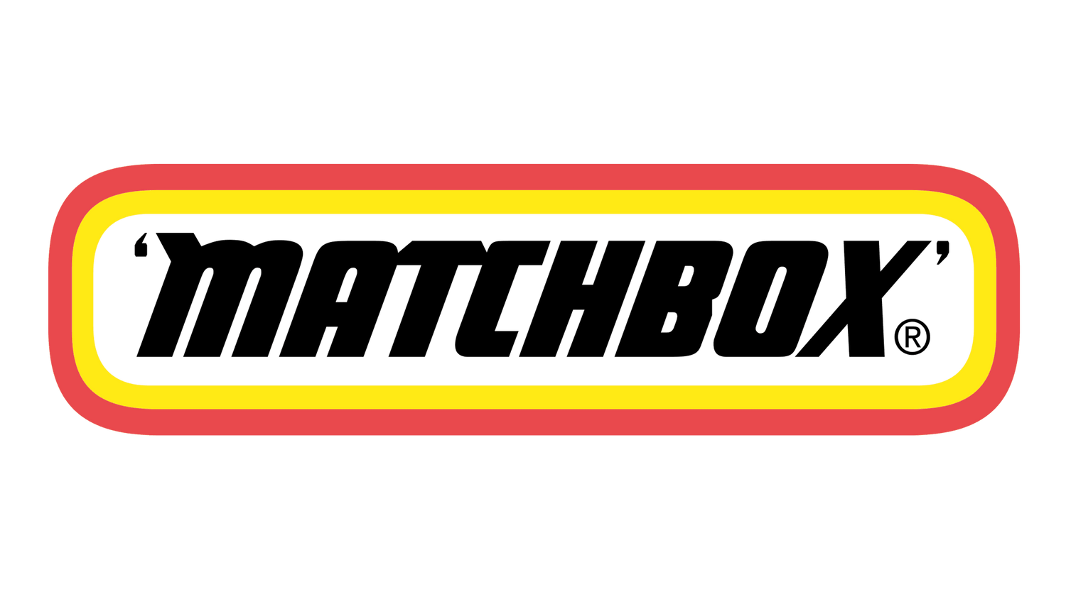 Matchbox