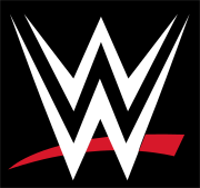 World Wrestling Entertainment (WWE)