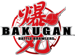 Bakugan