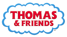 Thomas & Friends