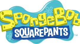 SpongeBob SquarePants