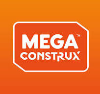 Mega Construx