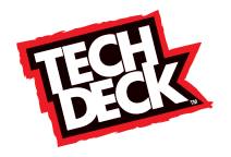 Tech Deck