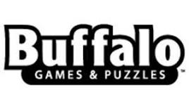 Buffalo Games