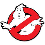 Ghostbusters