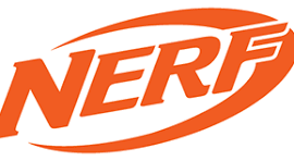 Nerf