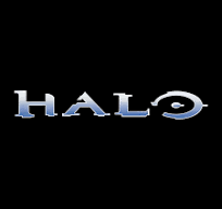 Halo