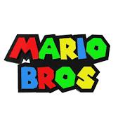 Mario Brothers
