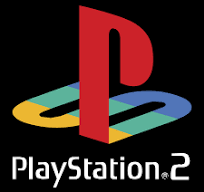 PlayStation 2
