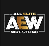 All Elite Wrestling (AEW)