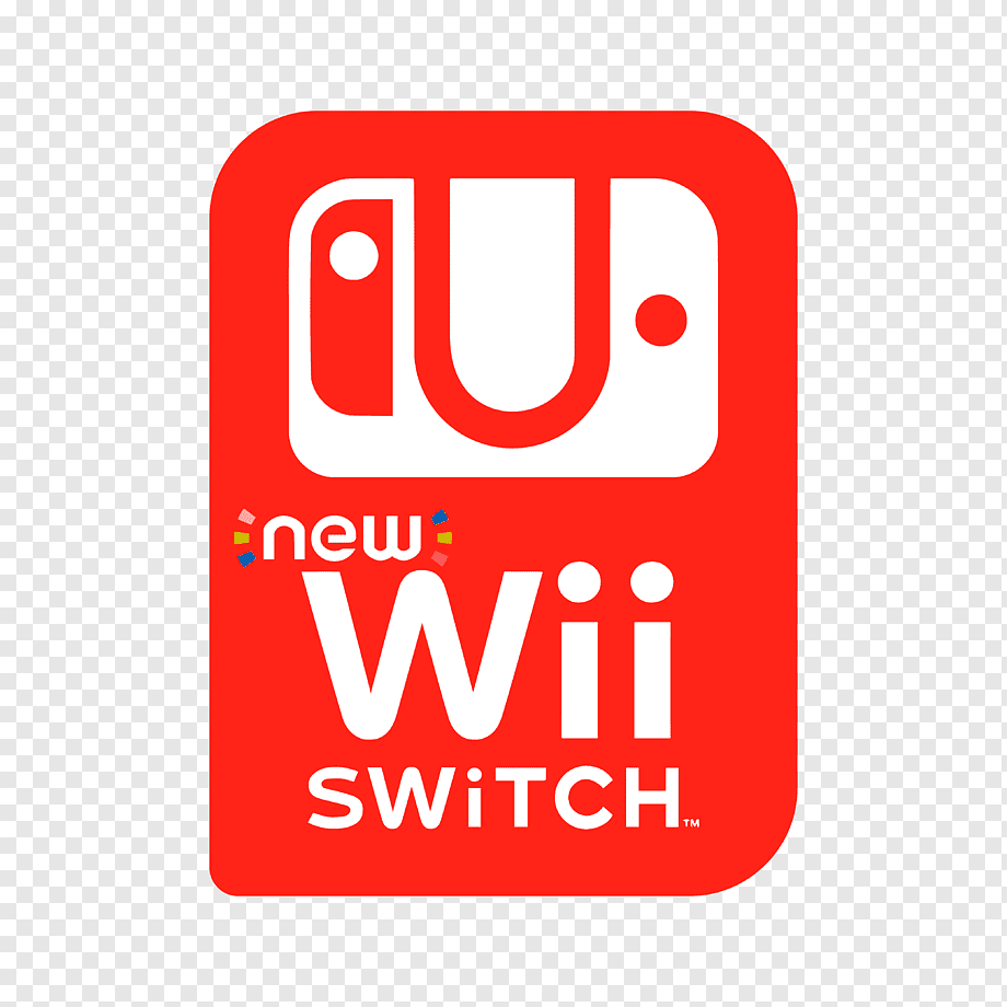 Wii Switch