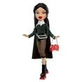 Alwayz Bratz Jade Fashion Doll with 10 Accessories and Poster, Multicolor - Fashions for Home