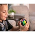 TRUEChallenge by TRUEBalance Is The Ultimate Magnetic Puzzle Game- Spin to Solve. Nothing beats the Challenge and exhilaration of solving puzzles. Best coordination and STEM learning toy on the m