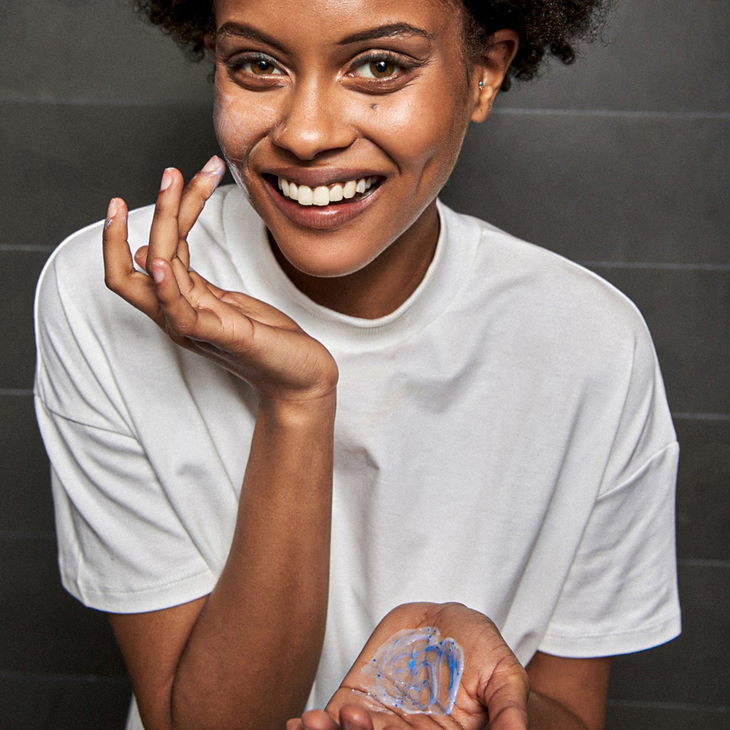 Dr. Brandt pores no more® VACUUM CLEANER®, 1 Oz