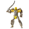 Transformers: Legacy Autobot Nightprowler Kids Toy Action Figure for Boys and Girls (9”)