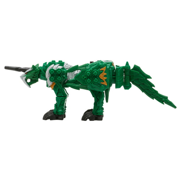 Power Rangers Dino Fury Pink Ankylo Hammer and Green Tiger Claw Zord Toys for Kids Ages 4 and Up Zord Link Mix-and-Match Custom Build System (B08TLZFHDT) - Fashions for Home