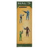 Halo Hero Infinite 12  Figure 1 Figure Pack