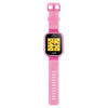 VTech® KidiZoom® Smartwatch DX3 Award-Winning Watch, Pink