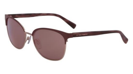 Cole Haan Sunglasses CH7044 - Fashions for Home