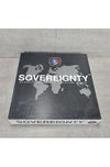 Sovereignty: Global Property Trading Game