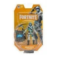 Fortnite Solo Mode Core Figure Pack, Frostbite