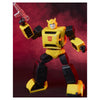Transformers R.E.D. [Robot Enhanced Design] The Transformers G1 Bumblebee Figure
