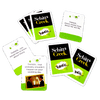 THINGS... Party Card Game -- Schitt's Creek Edition - By PlayMonster