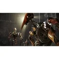 Dishonored 2, Bethesda Softworks, Xbox One, [Physical], 093155171329 - Fashions for Home