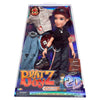 Bratz 20 Yearz Special Anniversary Edition Original Cameron Boy Fashion Doll with Accessories and Holographic Poster