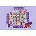 Buffalo Games - Willy Wonka's The Golden Ticket Game - Fashions for Home
