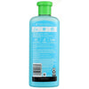 Herbal Essences Hello Hydration 3-in-1 Moisturizing Hair Shampoo & Conditioner 11.7 oz