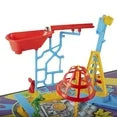Mouse Trap Kids Board Game, Easier Set-Up Than Previous Versions, Ages 6 and Up