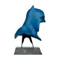 Batman (Dark Knight Returns) 1:3 Scale Cowl Replica - McFarlane Toys